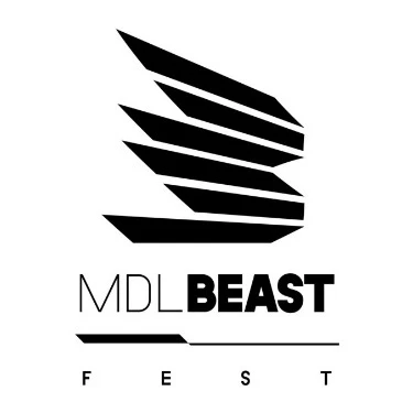 MDLBEAST