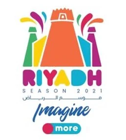 Riyadh Season