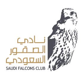 Saudi Falcons Club